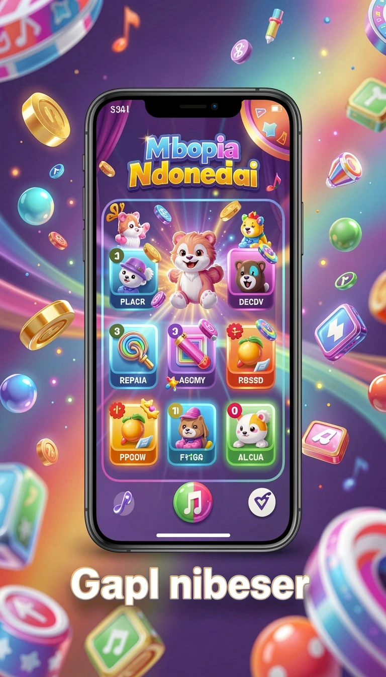 rkgg App APK Terbaru 2