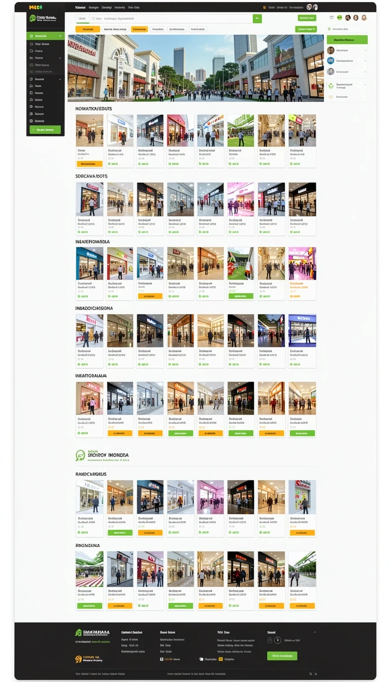 rkgg App APK Terbaru