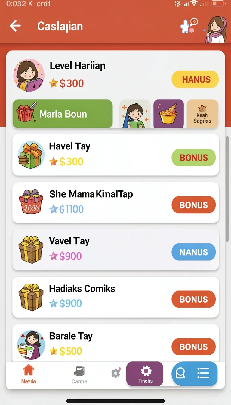 victorytoto App APK Terbaru 2
