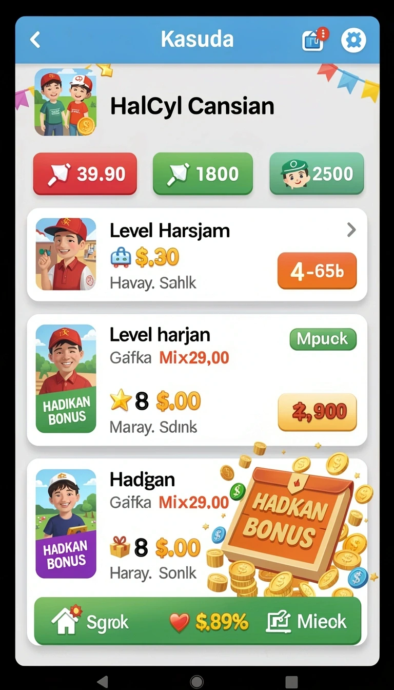 Review Aplikasi nettoto Versi Terbaru 3
