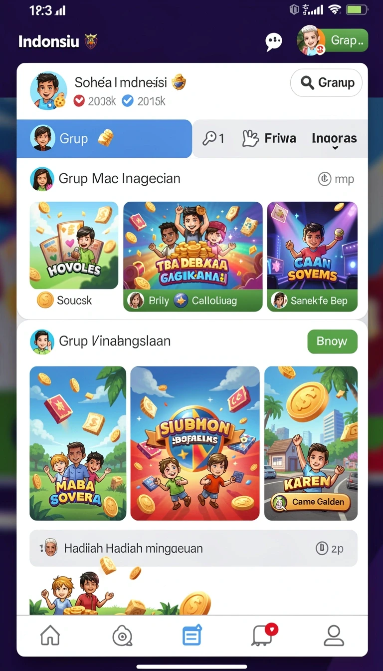 pbowin App APK Terbaru 2