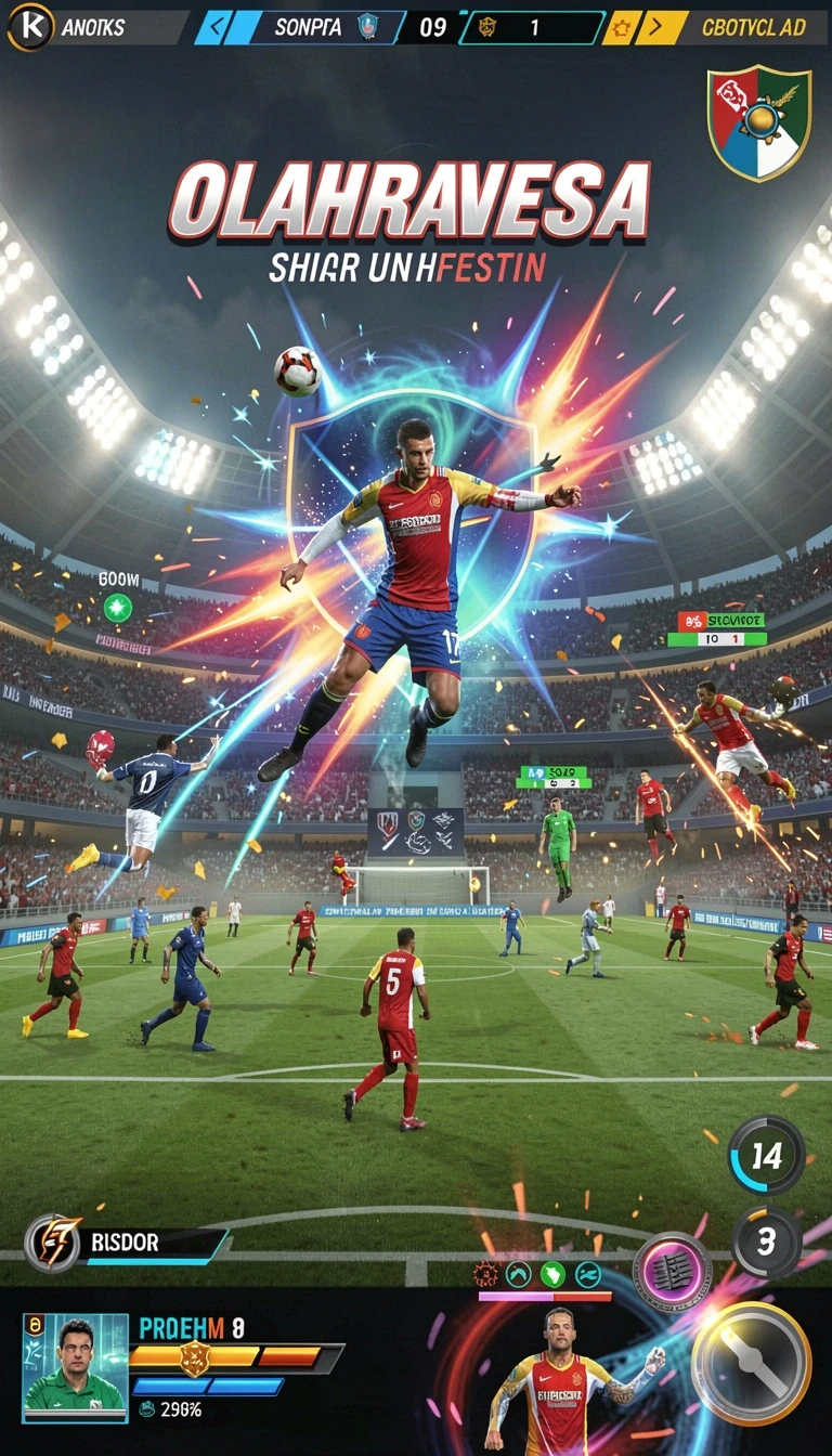 Review Aplikasi lanaya88 Versi Terbaru 2