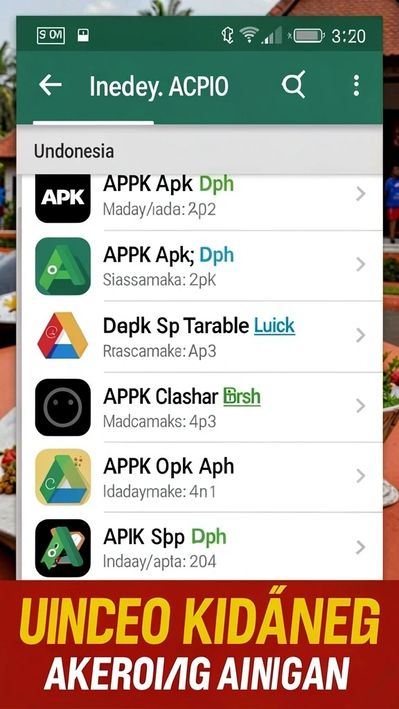 Review Aplikasi maxistoto Versi Terbaru
