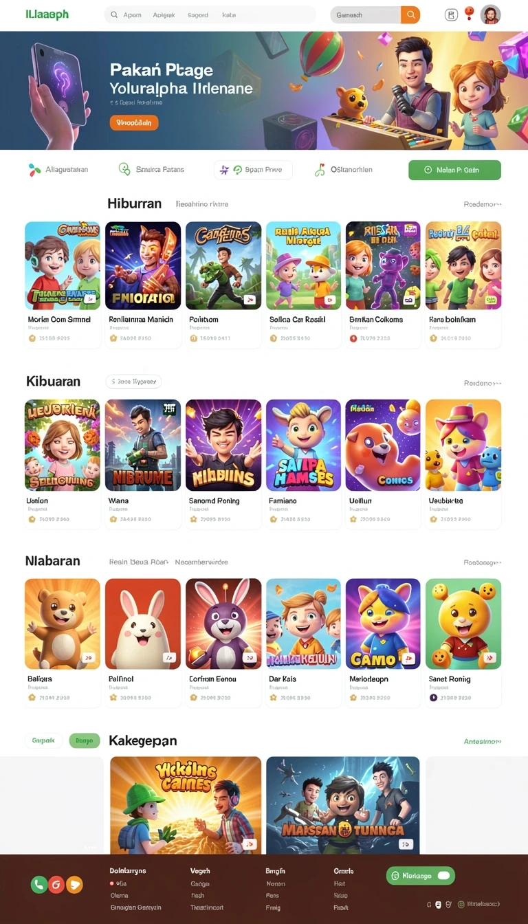 Review Aplikasi nettoto Versi Terbaru 2