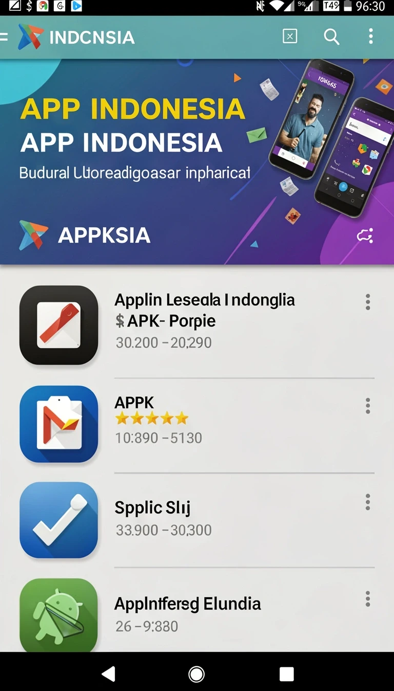pbowin App APK Terbaru