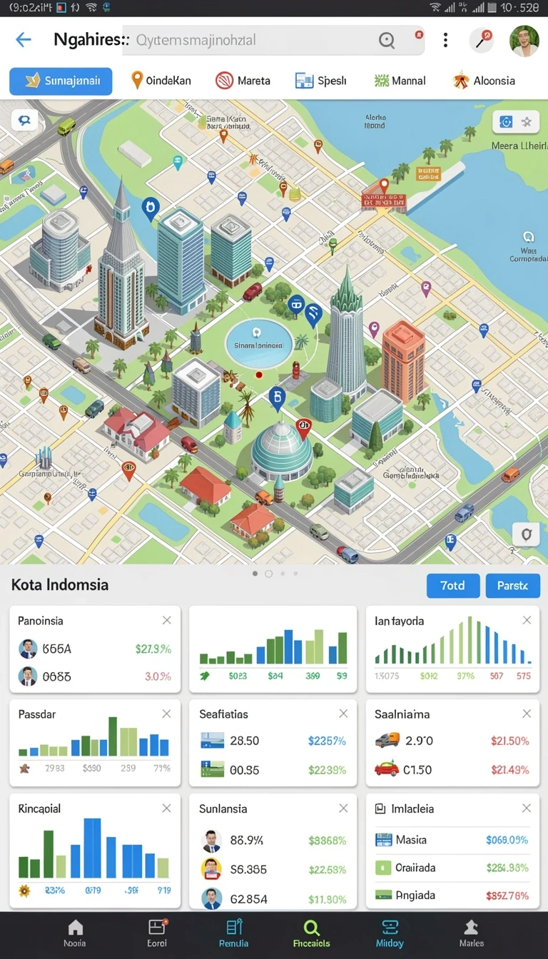 victorytoto App APK Terbaru